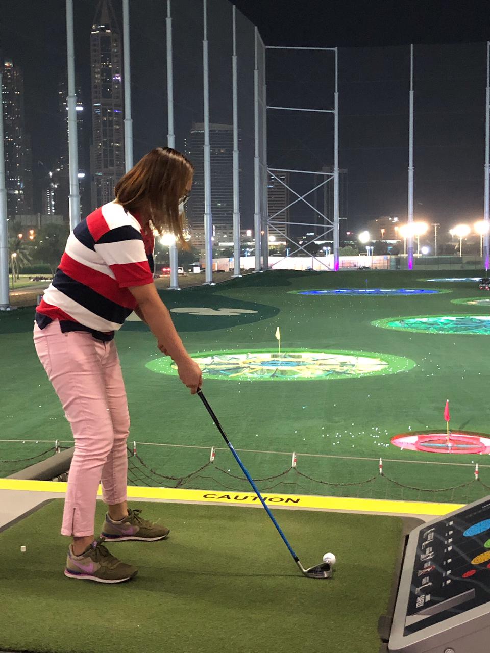 Latest Products Image