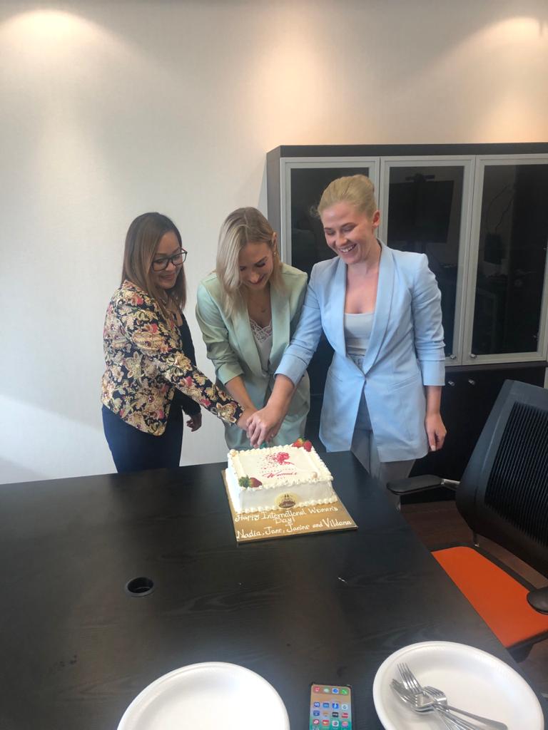 Latest Products Image