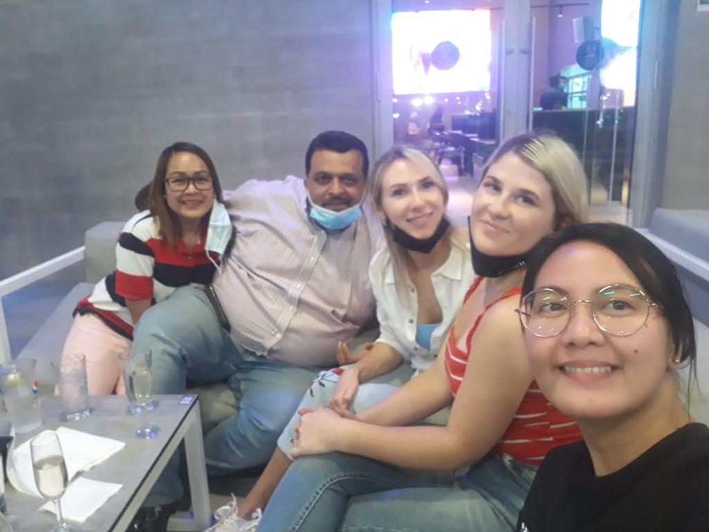 Latest Products Image