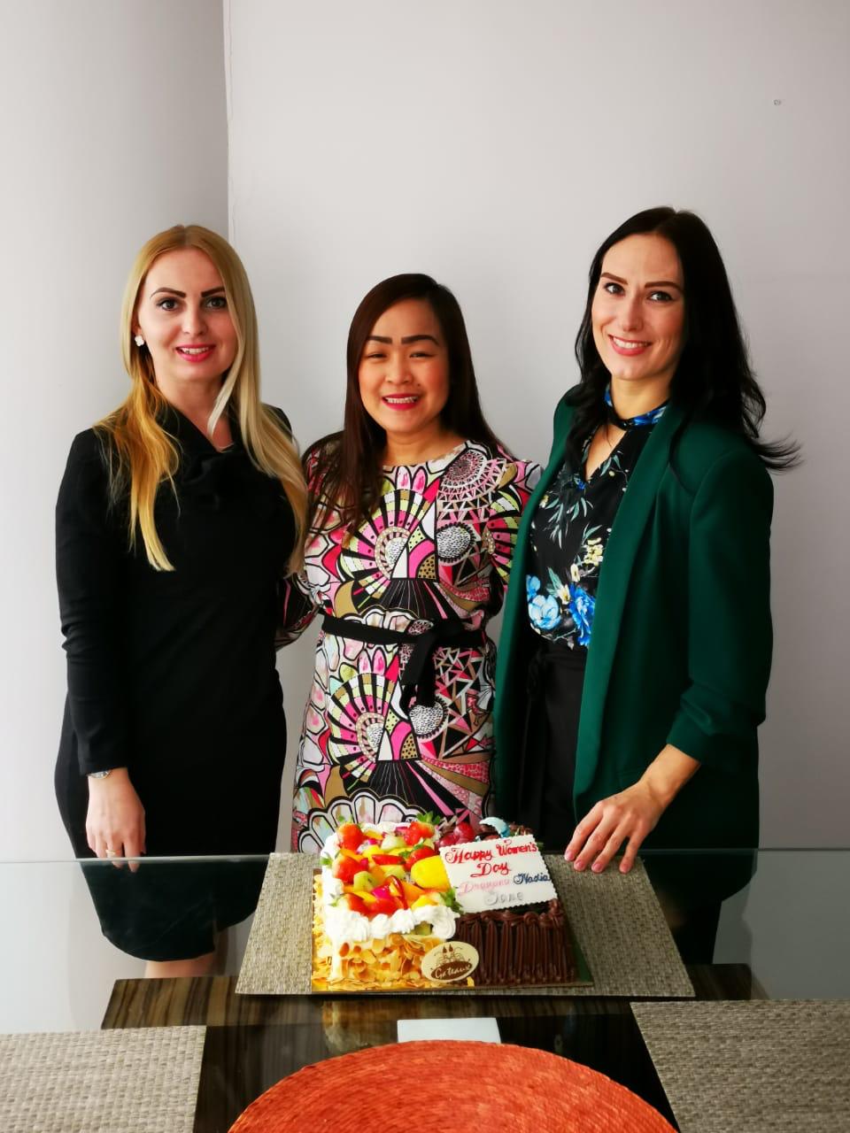 Latest Products Image