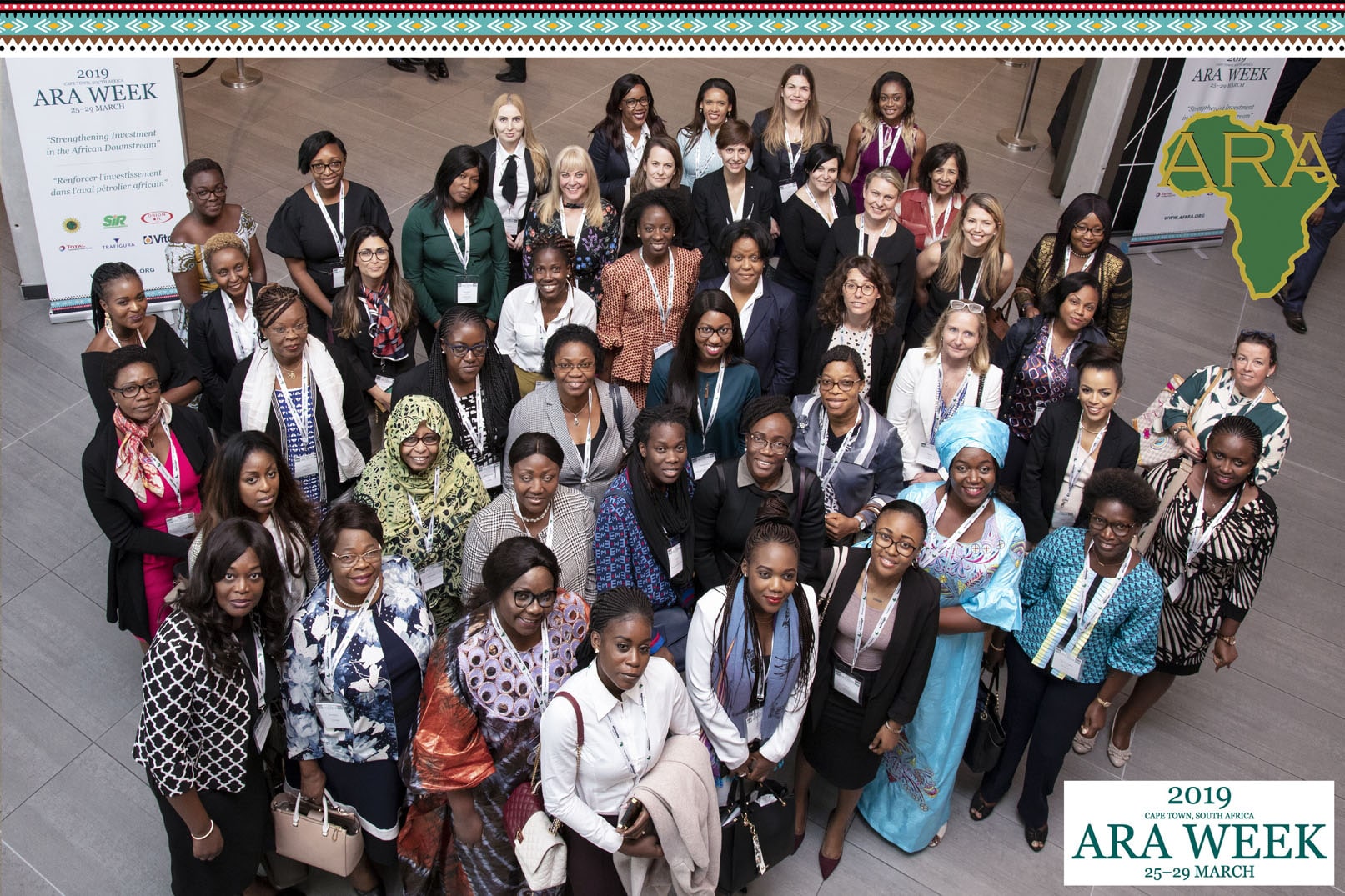 Latest Products Image