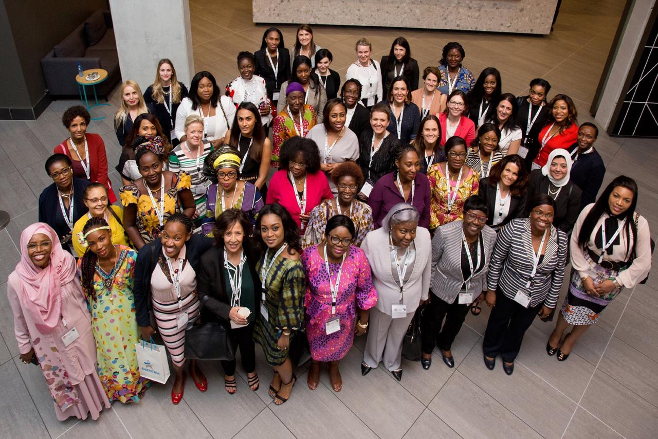 Latest Products Image