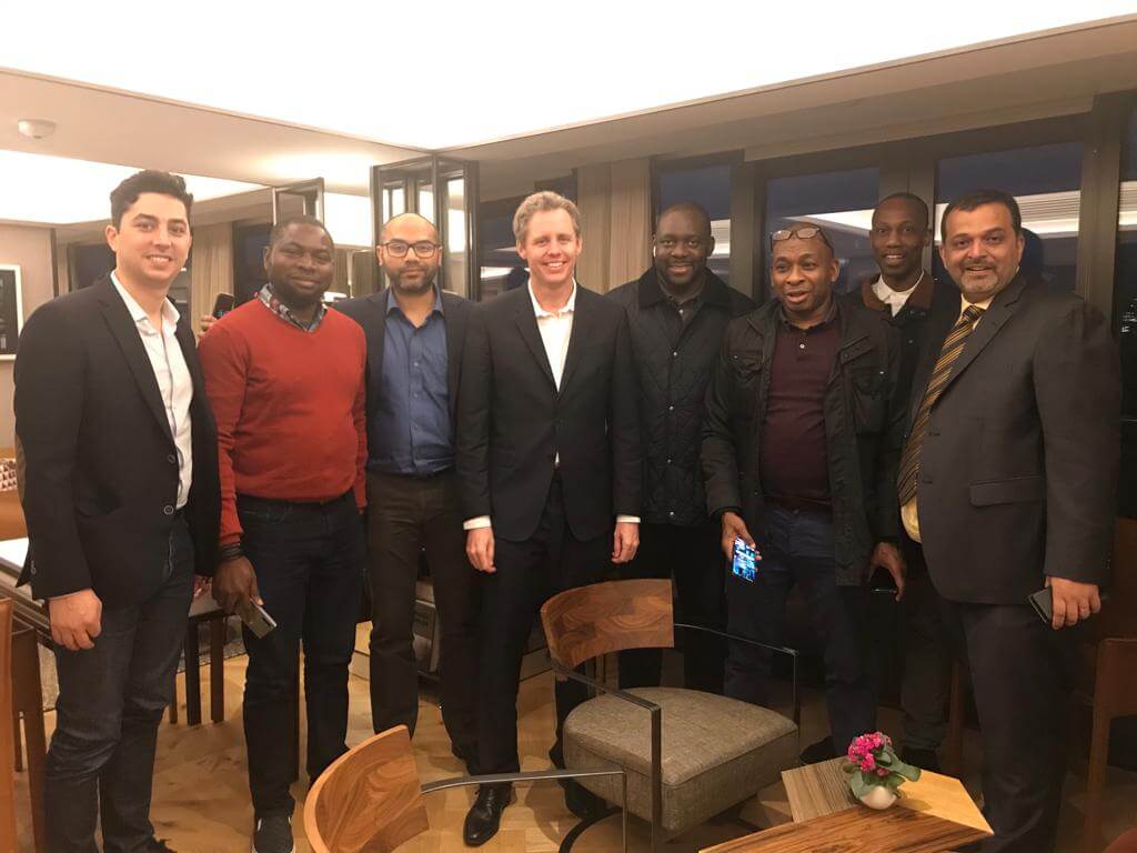 Latest Products Image