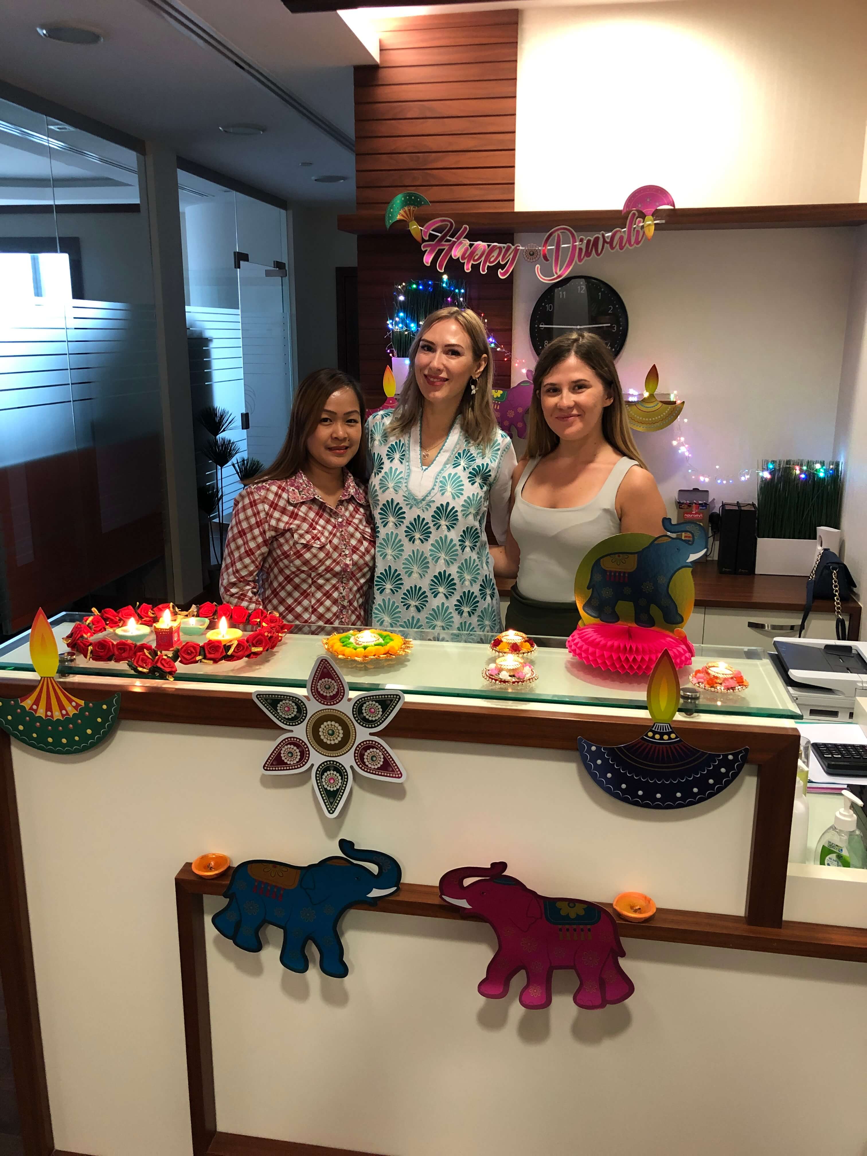 Latest Products Image