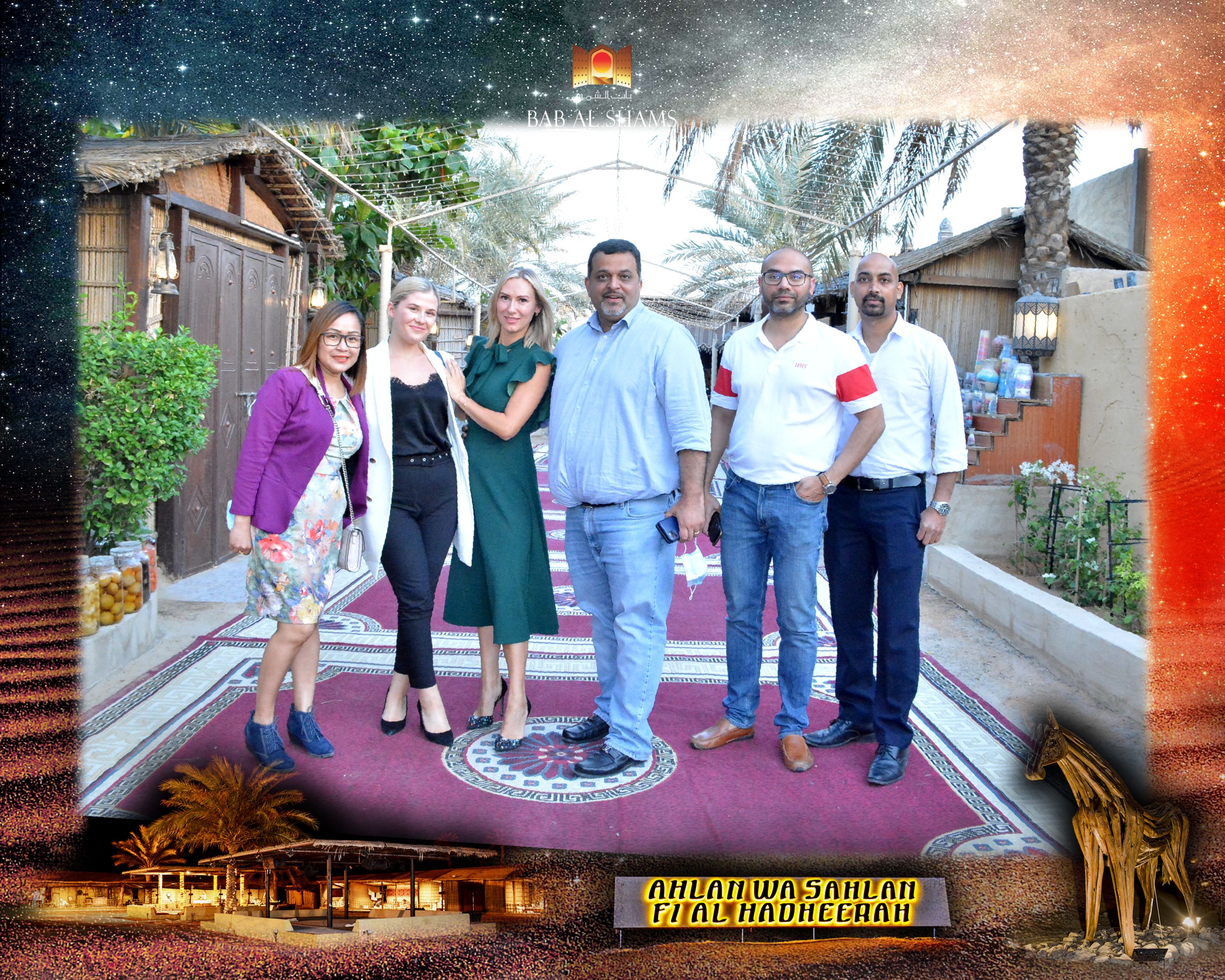 Latest Products Image