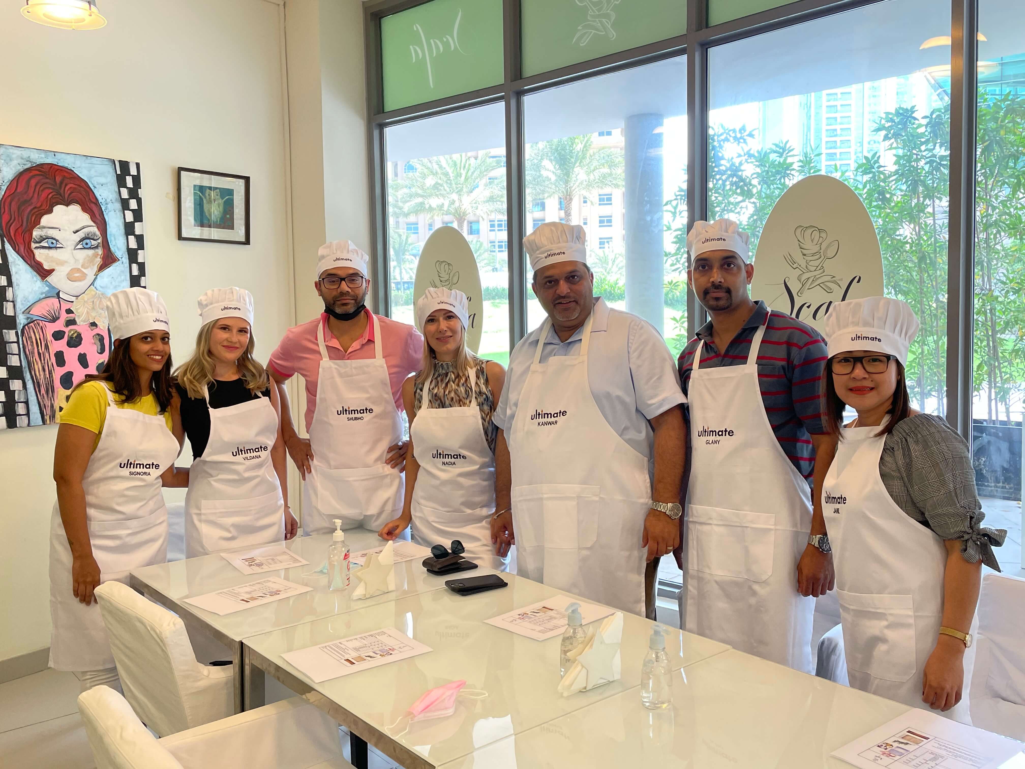 Latest Products Image