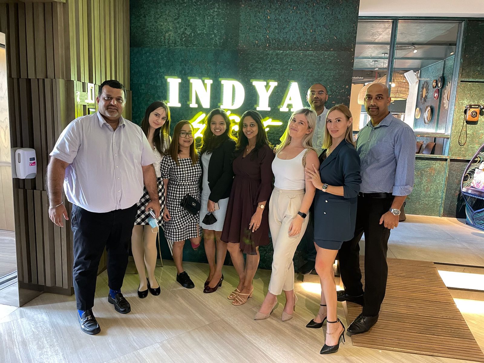 Latest Products Image