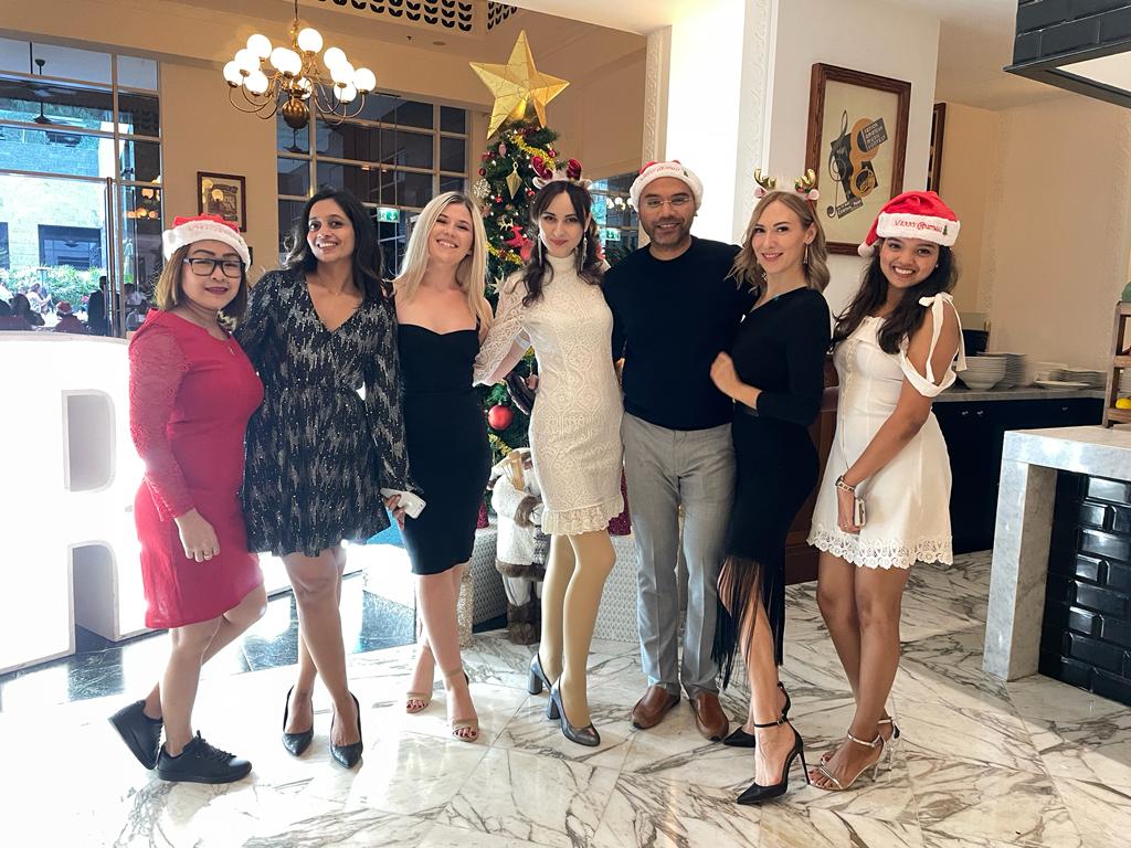 Latest Products Image