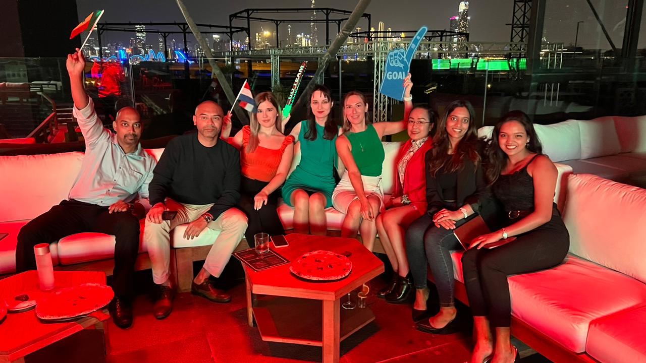 Latest Products Image